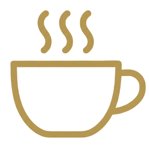 Coffee icon